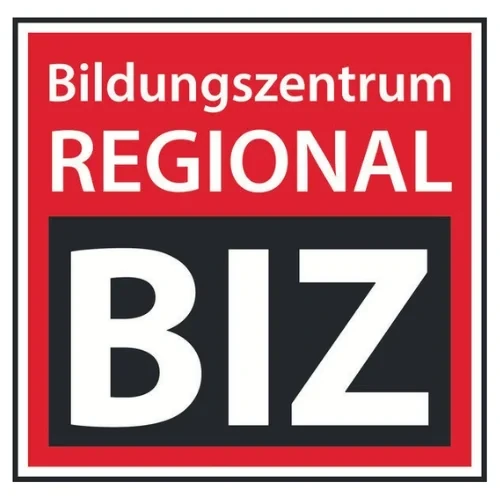 Bildungszentrum Regional
