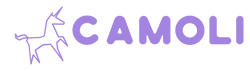 Camoli