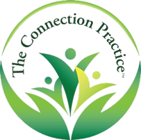 Connection Practice