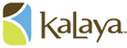 Kalaya