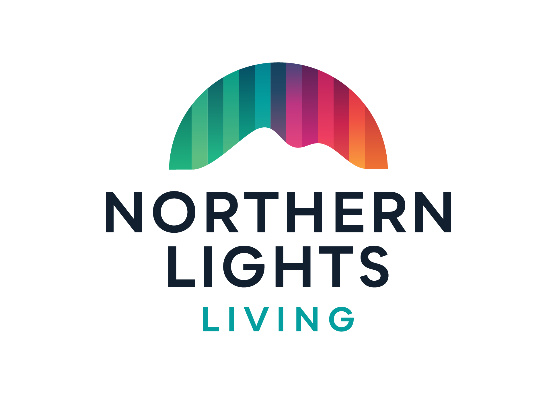 Northern Lights Living