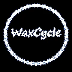 WaxCycle